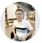 Prof. Dongliang Gao