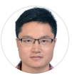 Prof. Jichuan