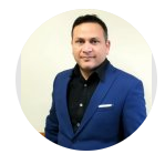 Prof. Shahid Mumtaz